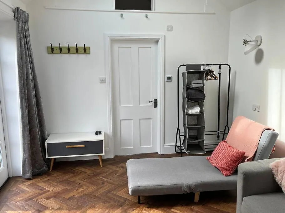 Holiday home Gorgeous Small House In Brighton Villa United Kingdom